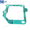 Cummins Connection Gasket 3967891 for Engine C8.3 L8.9 Series