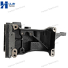 Cummins Alternator Bracket 4937688 5265066 5362362 for Engine ISL QSL Series