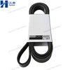 High Quality OEM Belt V Ribbed 5348097 for Cummins Engine ISL QSL Seres