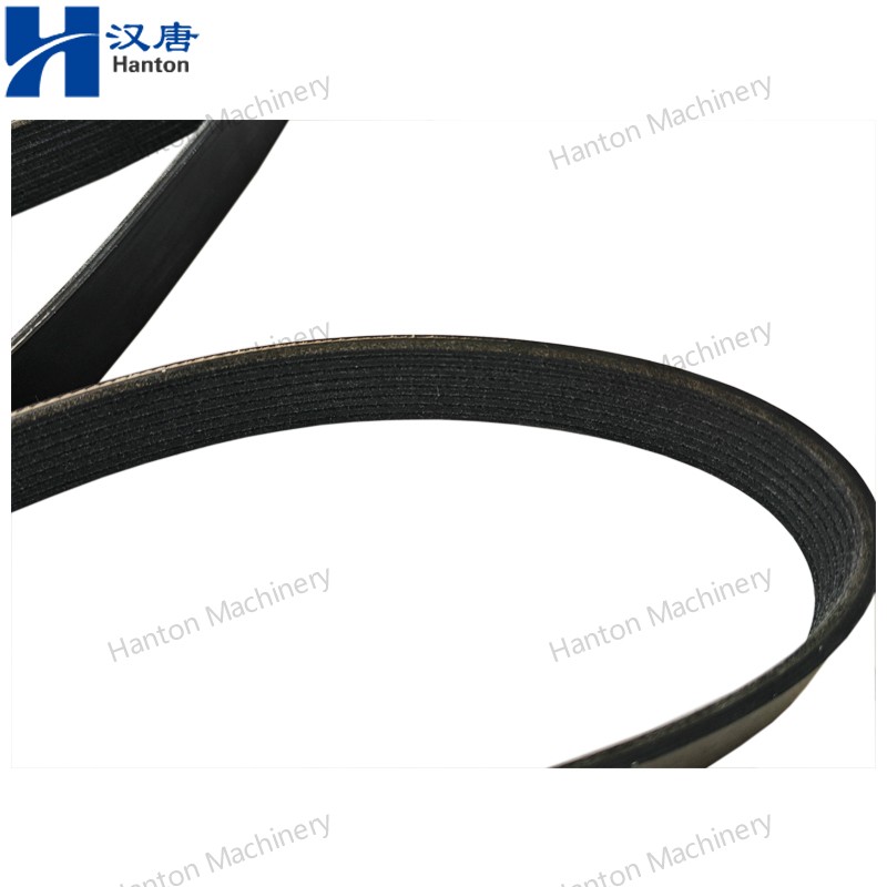 5348097 800X800 watermark -007