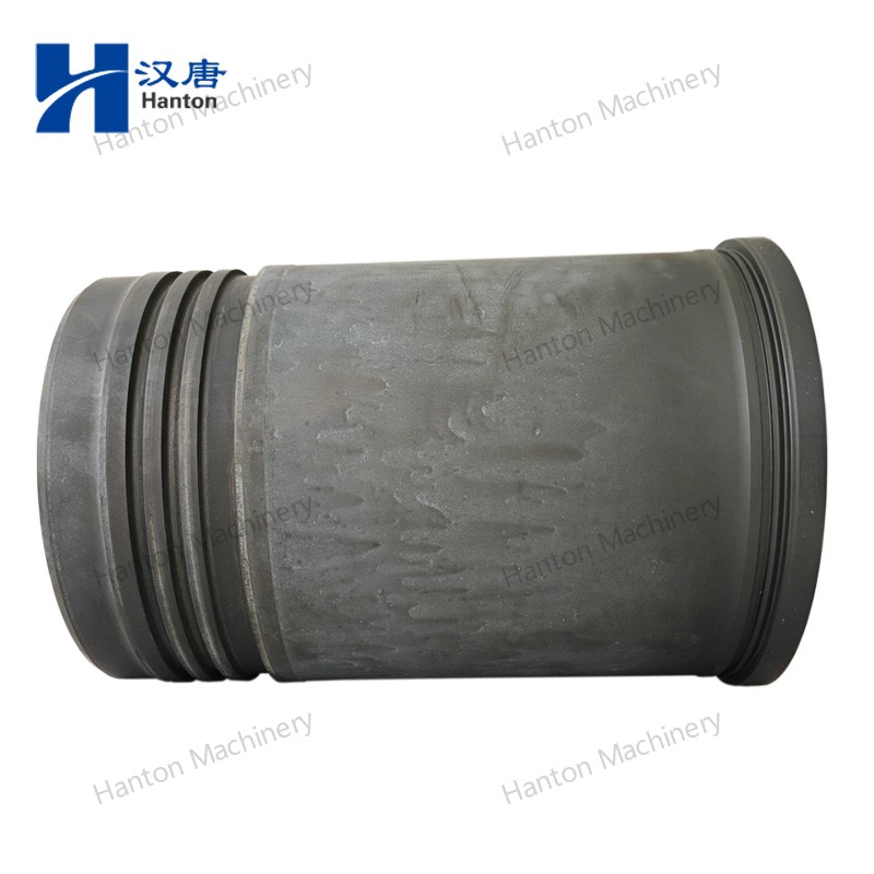 Cummins Cylinder Liner 3202240 4009220 4308809 for Engine K19 K38 K50 Series