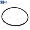 Cummins Cylinder Liner Seal O Ring 207524 3011076 for Engine K19 K38 K50 Series