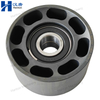 Cummins Idler Pulley 3933395 4990020 3978324 for Engine ISB QSB ISD Series