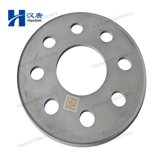 Cummins Clamping Ring 5364879 for Engine ISF2.8 QSF2.8 Series