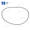 Cummins Rectangular Seal Ring 4308855 for Engine K19 K1150 K38 K2300 K50 Series