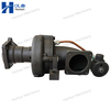 Cummins Water Pump 3098964 4025310 3098961 5658834 for Engine K19 K1150 Series