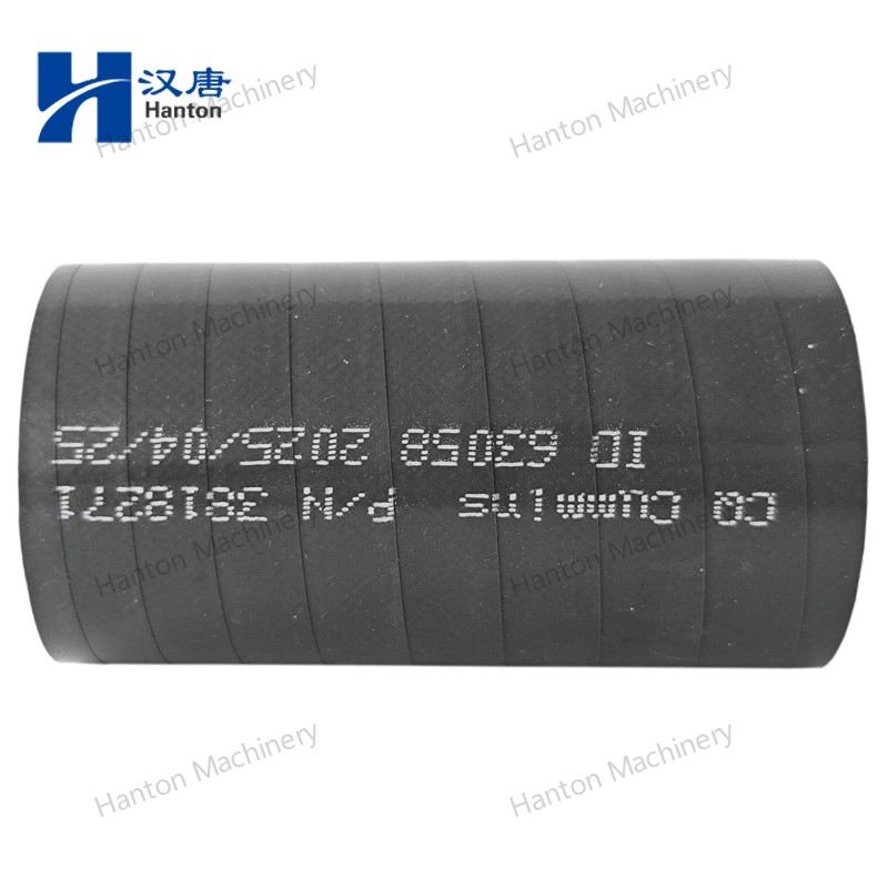 3818271 800X800 watermark -014