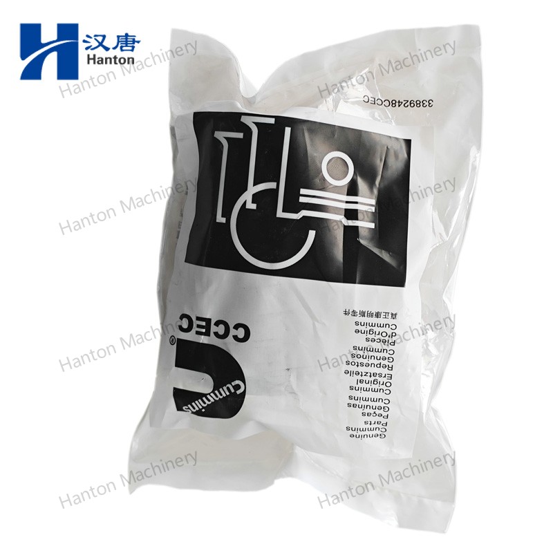 3818271 800X800 watermark -019