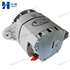 Cummins Alternator 3016627 5492663 for Engine N855 K19 K1150 Series