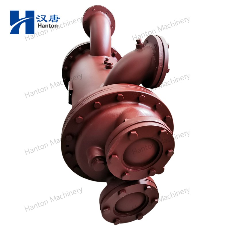 JDSLG8.0 800X800 watermark -008