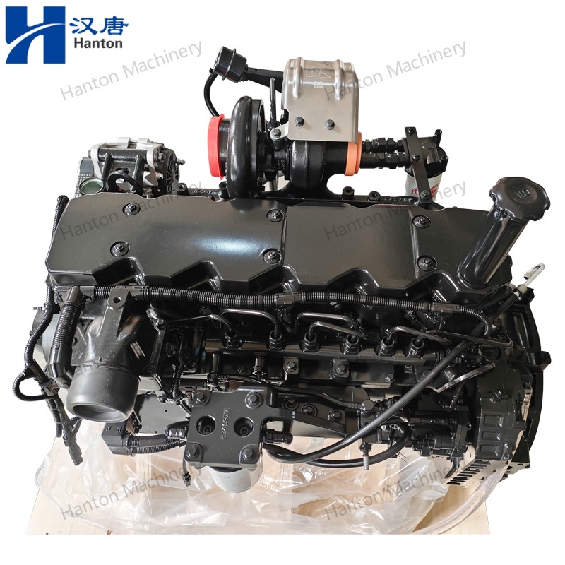 QSB6.7HYUNDAI 800X800 watermark -009