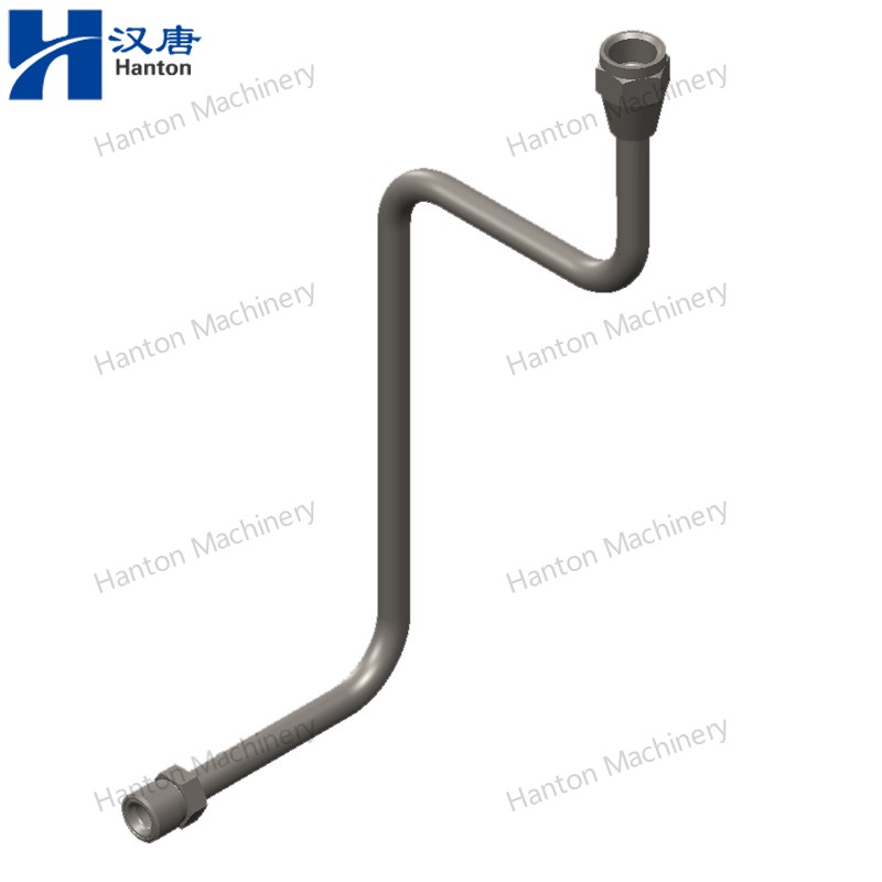 3200405 800X800 watermark -010