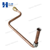 Cummins Fuel Supply Tube 3200101 3200405 for Engine K19 K1150 Series