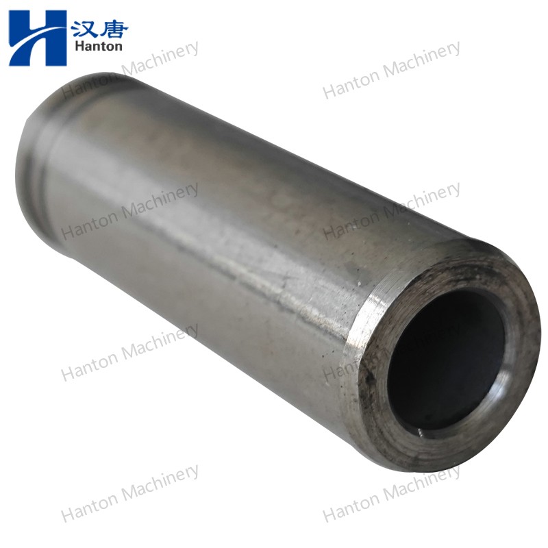 Weichai Exhaust Valve Stem Guide 13026864 for Engine WP6 Series