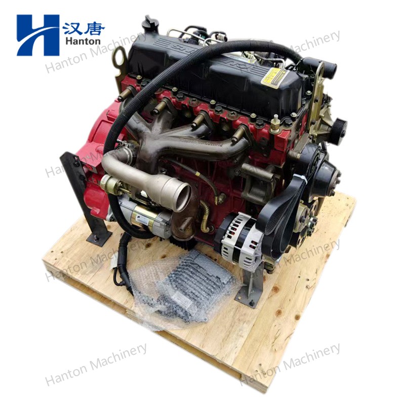 ISF3.8 800X800 watermark -023