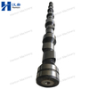 Weichai Camshaft 130131471 for Engine WP4 Series