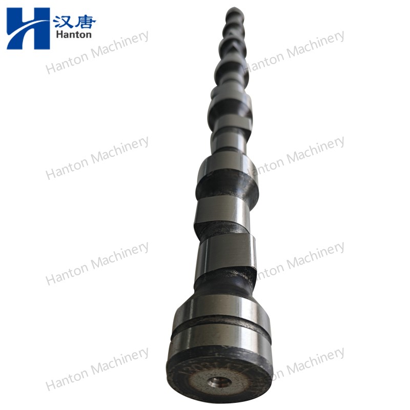 Weichai Camshaft 130131471 for Engine WP4 Series