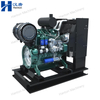Weichai WP4B Series Diesel Engine for Pump Driving Set
