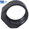 CYEFI 3279850 3055743 Tappet Top Stop Lock Nut for Cummins Engine N855 N14 NH220 Series