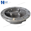 OEM 3011324 Heat Exchanger Cover for Cummins Engine N855 N14 NH220 Series