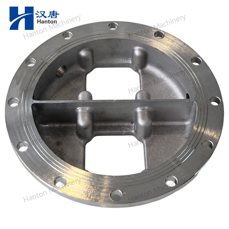 3011324OEM 800X800 watermark -007