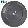OEM 3064919 Idler Pulley for Cummins Engine N855 N14 NH220 Series