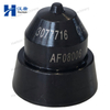 CYEFI 3077716 Injector Cup for Cummins Engine K38 K2300 Series