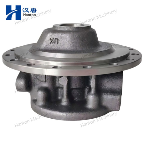 Aftermarket 3594555 Turbocharger Bearing Housing for Cummins Engine K38 K2300 Series