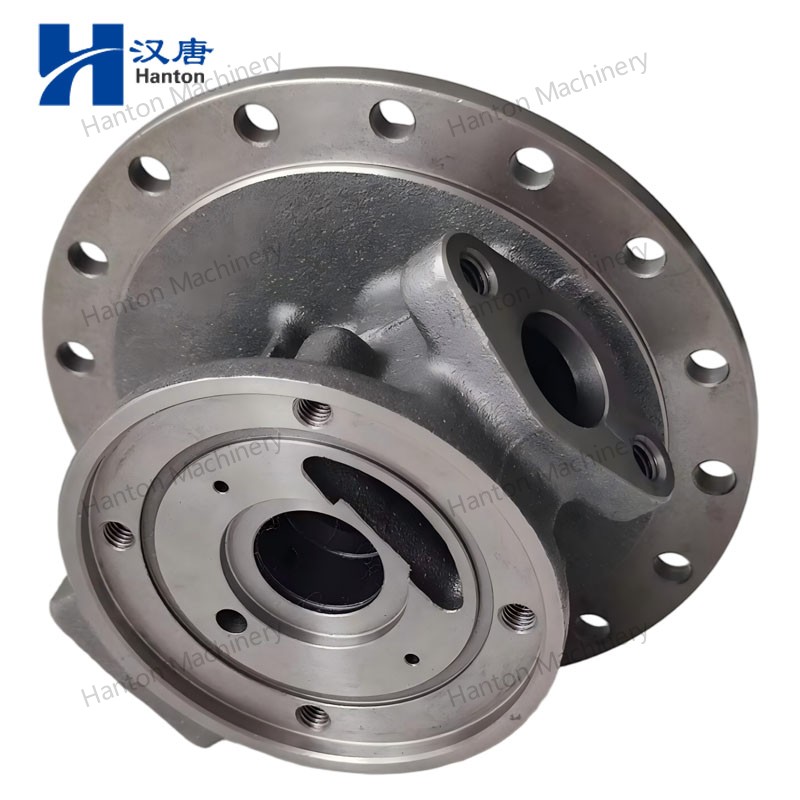 3594555AFM 800X800 watermark -011