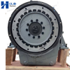  Advance HC201 Series Marine Gearbox for Boat And Ship