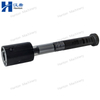 CYEFI 3052222 3047965 Barrel Plunger for Cummins Engine N855 N14 NH220 Series