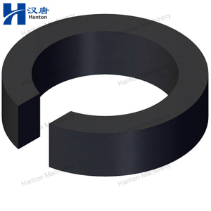 CYEFI 3052231 Injector Link Retainer for Engine K50 KV16 Series