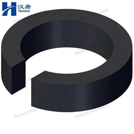 CYEFI 3052231 Injector Link Retainer for Engine K50 KV16 Series