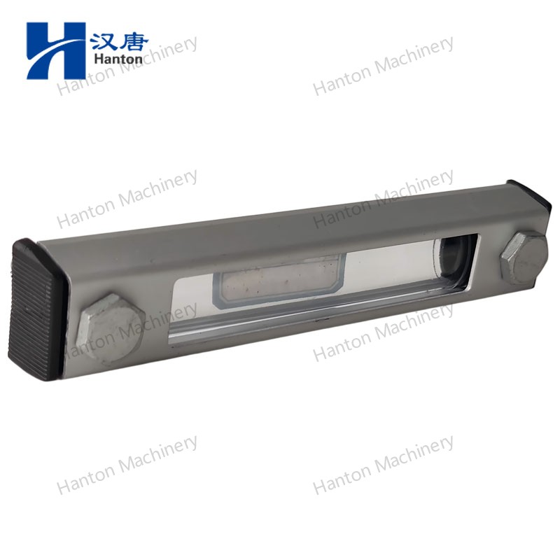 OEM 3008837 Sight Gauge for Cummins Engine K38 K2300 Series
