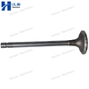 OEM 3052820 Intake Valve for Cummins Engine K19 K1150 K38 K2300 Series