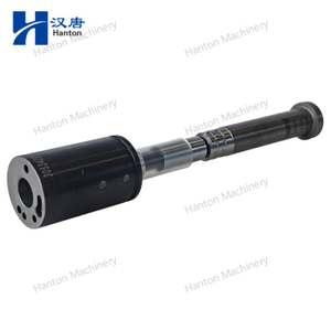CYEFI 3076125 3053481 Barrel Plunger for Cummins Engine K50 KV16 Series