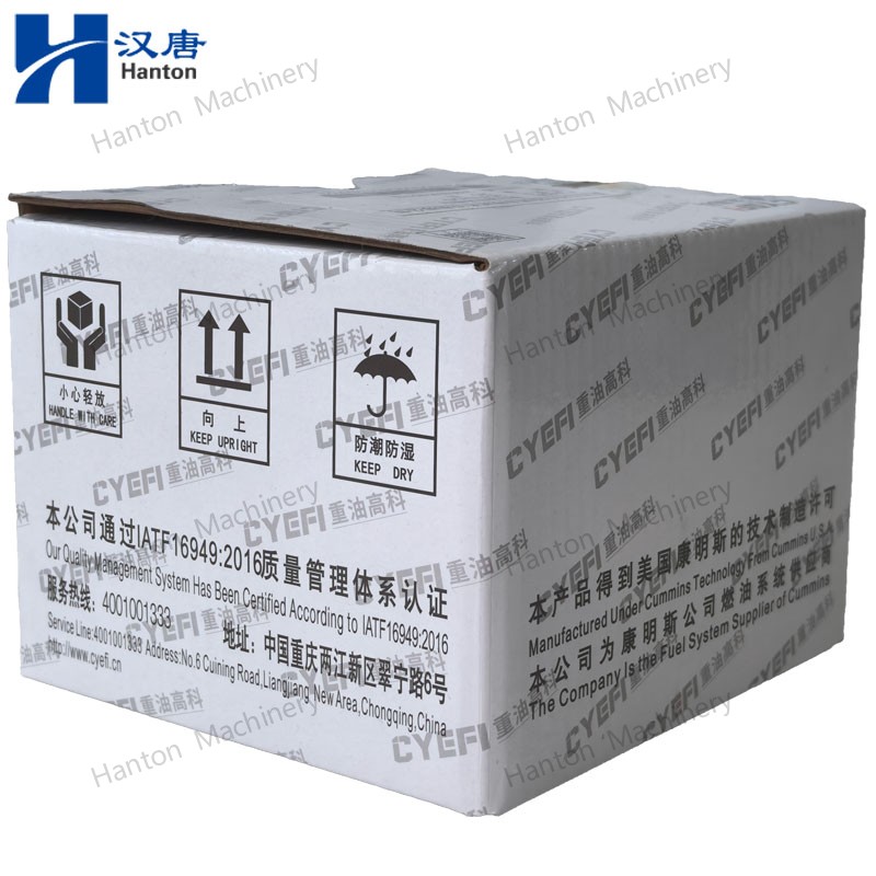 3078200CYEFI 800X800 watermark -008