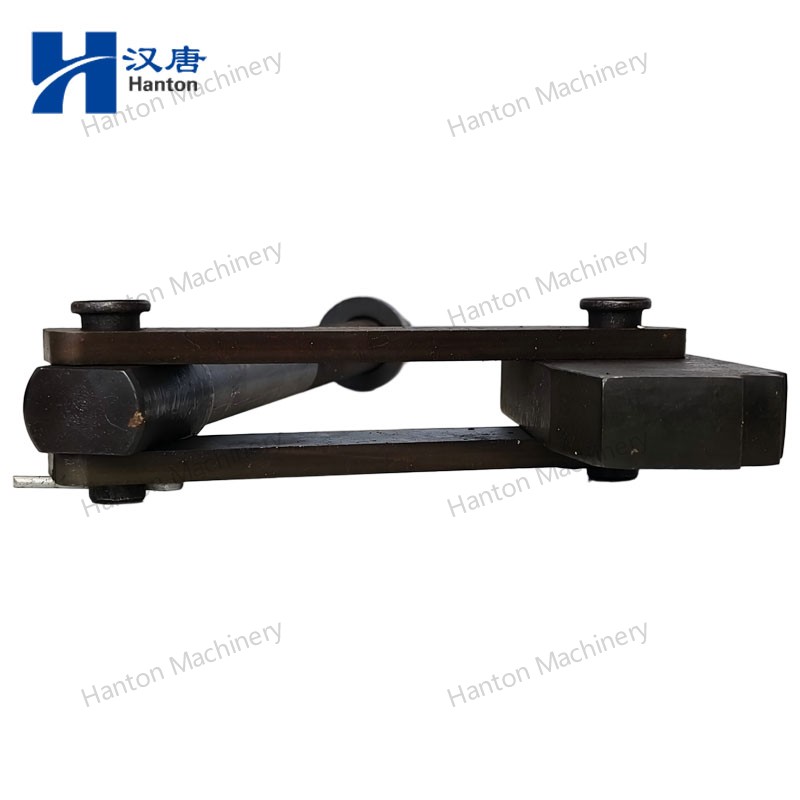 HM6159P 800X800 watermark -014