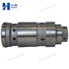 Cummins 3075381 Injector Hydraulic Variable Timing Tappet for Engine K50 Series