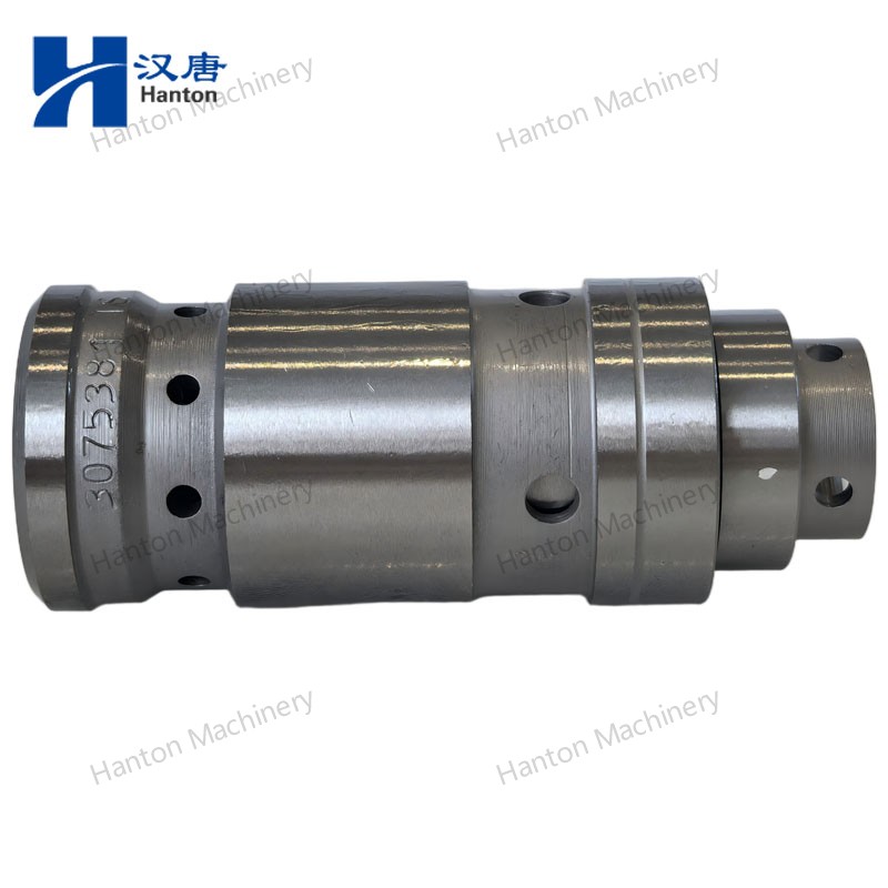 Cummins 3075381 Injector Hydraulic Variable Timing Tappet for Engine K50 Series