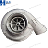 Aftermarket Turbocharger 3594131 3594134 2882094 for Cummins Engine K38 K2300 Series
