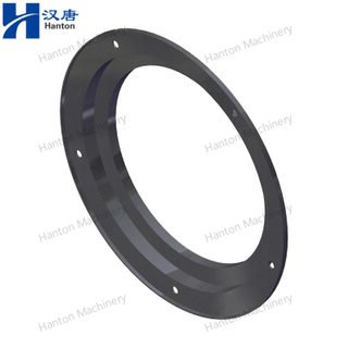 Cummins 3649551 6599219 Oil Seal for Engine QSK60 Series