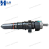 Cummins 4999492 Fuel Injector for Engine K19 K1150 Series