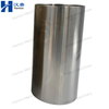 Cummins 3904166 Cylinder Liner for Engine B3.9 B5.9 Series