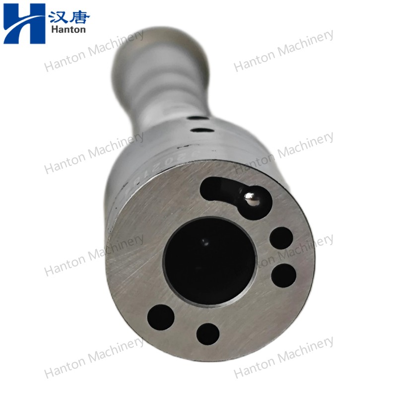 3049996CYEFI 800X800 watermark -011