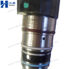Cummins 4026222 Fuel Injector for Engine ISM QSM Series