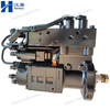 Cummins 4076442 Fuel Injection Pump for Engine ISC QSC Series
