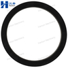 Cummins 100099 Rectangular Seal Ring for Engine K38 K2300 Series