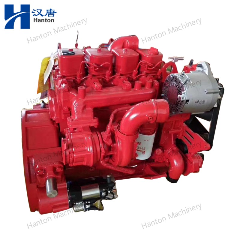 EQB3.9 800X800 watermark -010