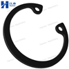Cummins 128807 Retaining Ring for Engine ISM QSM Series